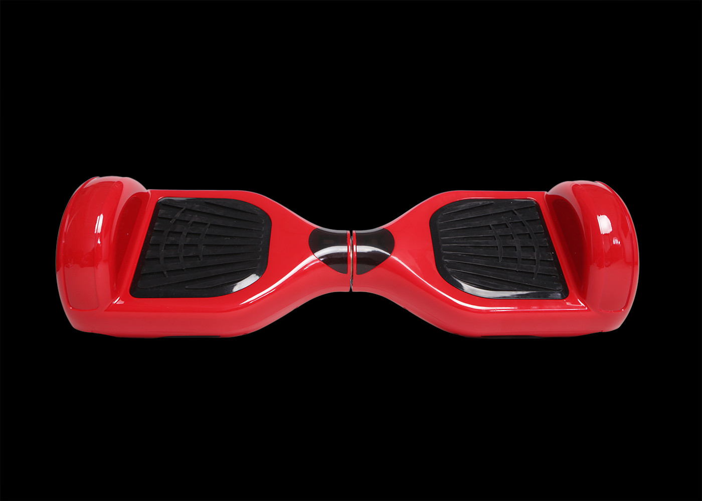Smart Balance Board Standard (RED) Hover Board Nation